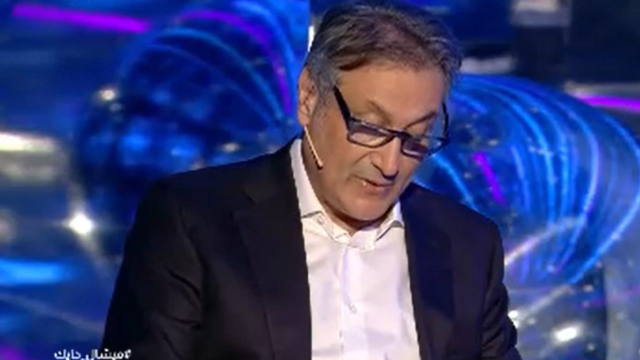 WhatsApp Image 2025-12-31 at 9.34.38 PM