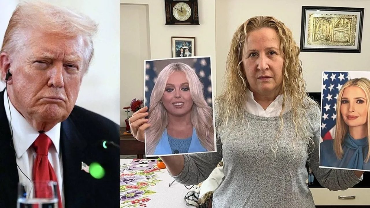 WhatsApp Image 2026-01-02 at 1.17.03 PM