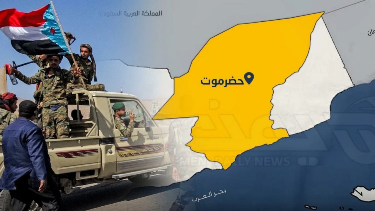 WhatsApp Image 2026-01-02 at 2.45.37 PM