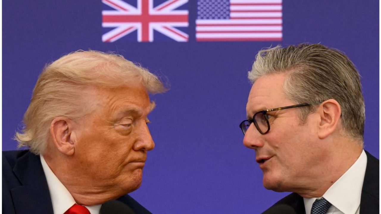 WhatsApp Image 2026-01-03 at 10.46.59 PM