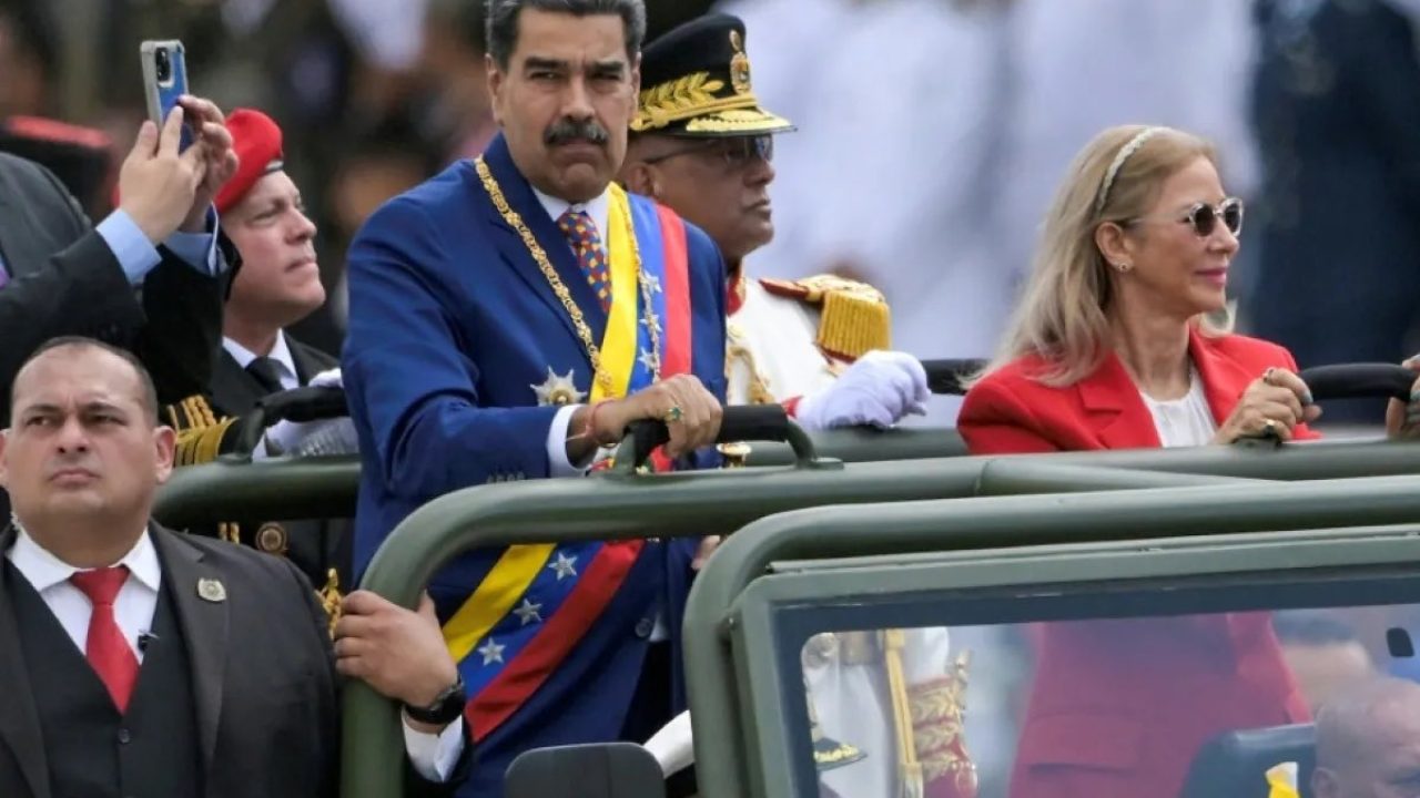 WhatsApp Image 2026-01-03 at 5.58.17 PM