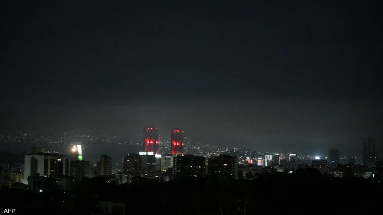 WhatsApp Image 2026-01-03 at 8.14.31 PM