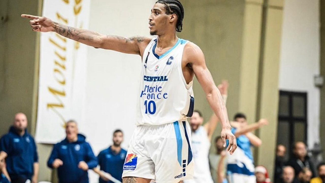 WhatsApp Image 2026-01-04 at 10.25.40