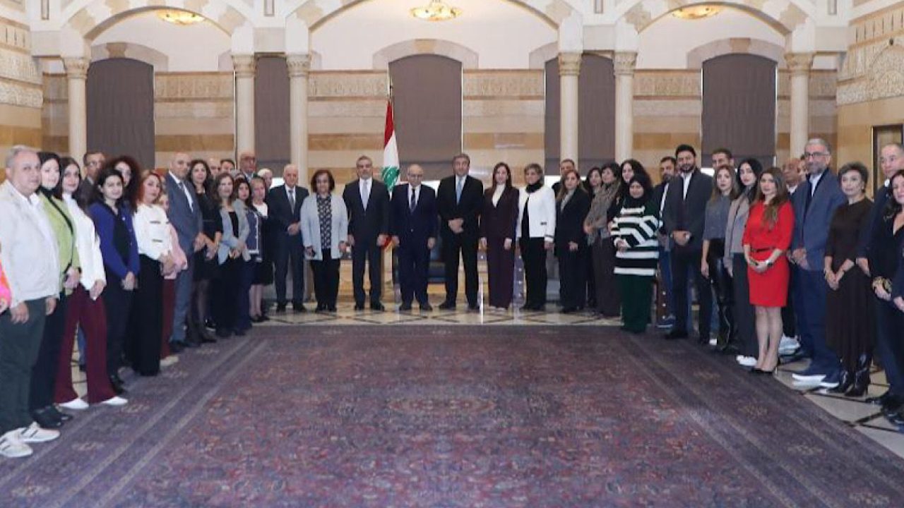 WhatsApp Image 2026-01-05 at 12.51.57