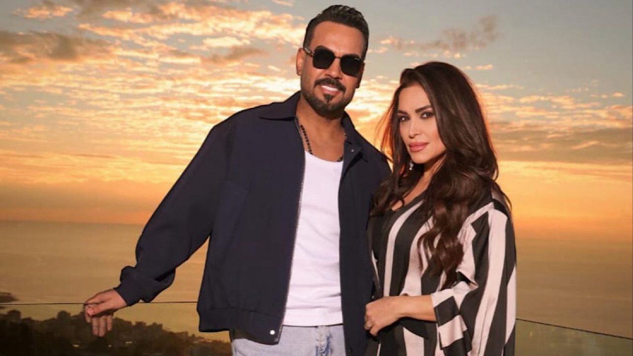 WhatsApp Image 2026-01-05 at 15.12.21