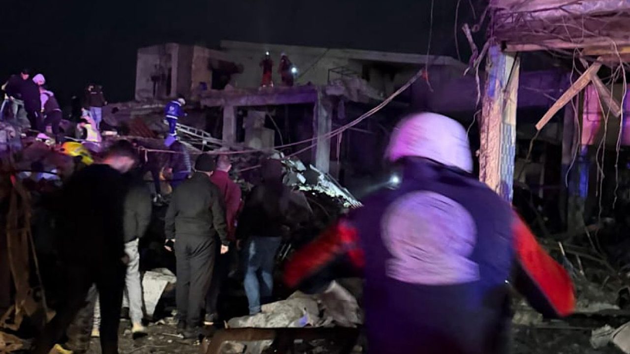 WhatsApp Image 2026-01-06 at 06.58.03