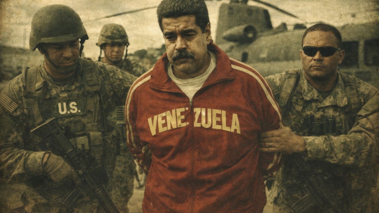 WhatsApp Image 2026-01-06 at 10.43.13 AM