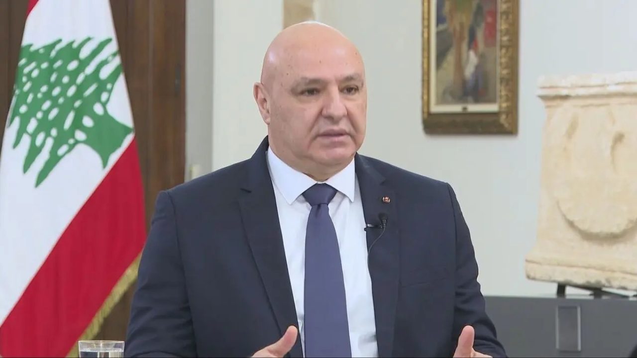 WhatsApp Image 2026-01-08 at 10.47.47 AM