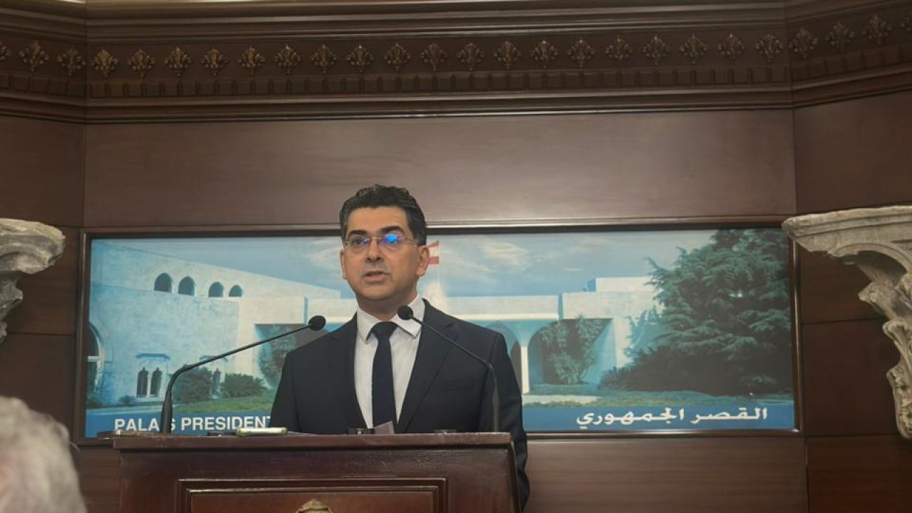 WhatsApp Image 2026-01-08 at 2.08.44 PM