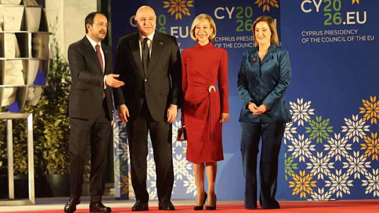 WhatsApp Image 2026-01-09 at 08.22.32