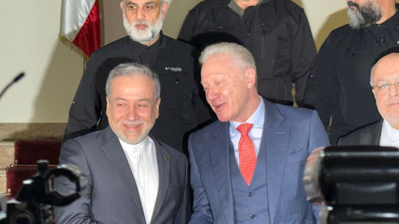 WhatsApp Image 2026-01-09 at 09.16.00