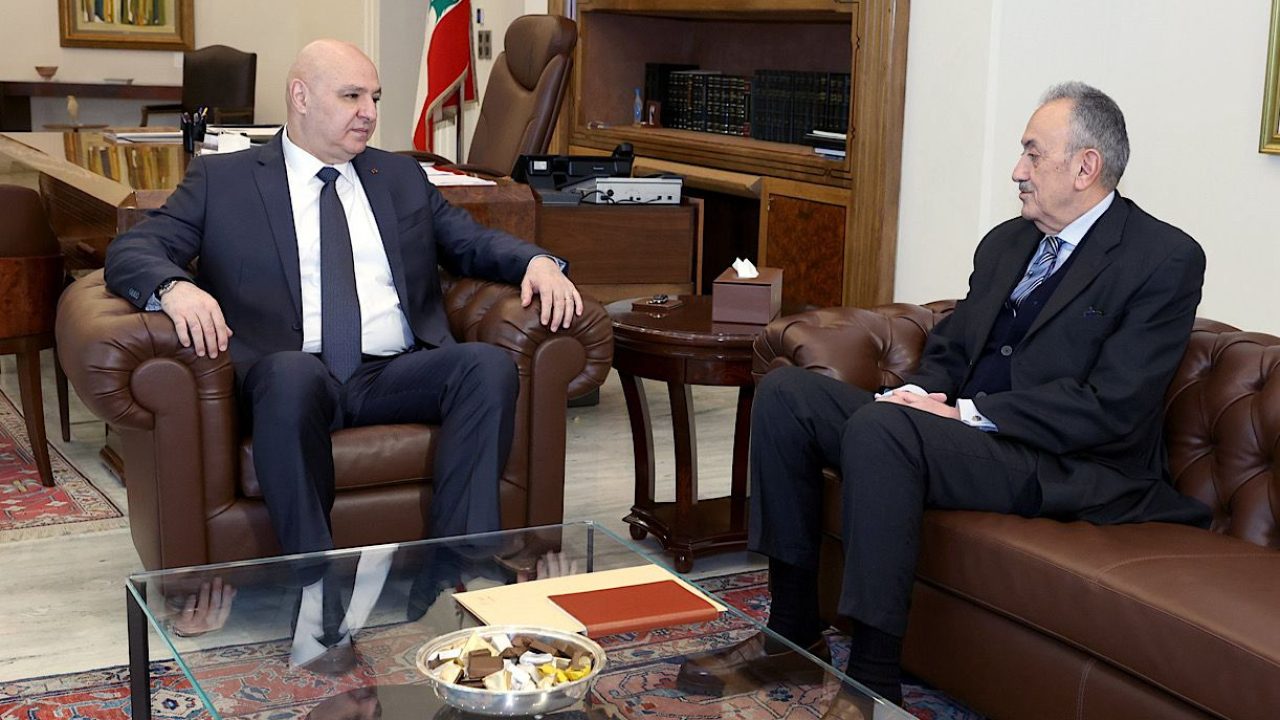 WhatsApp Image 2026-01-09 at 10.00.20