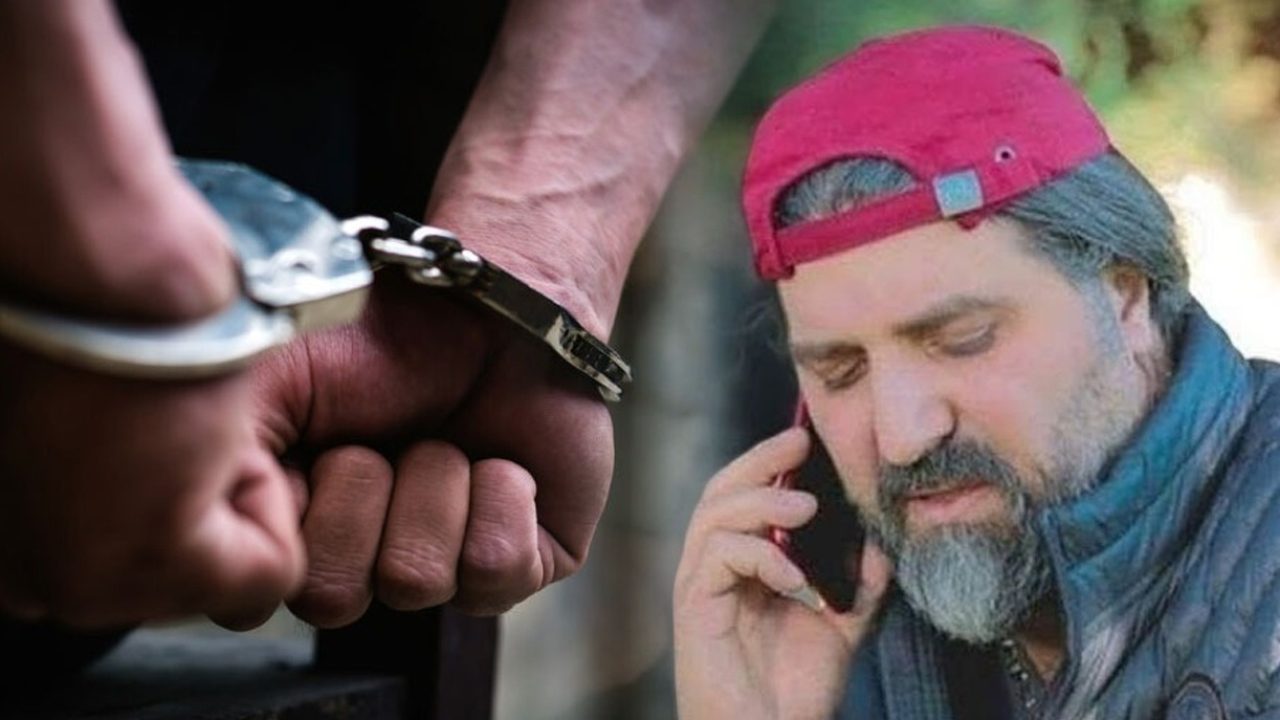 WhatsApp Image 2026-01-09 at 2.22.15 PM