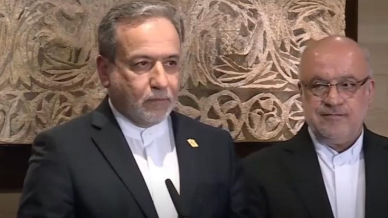 WhatsApp Image 2026-01-09 at 2.59.10 PM