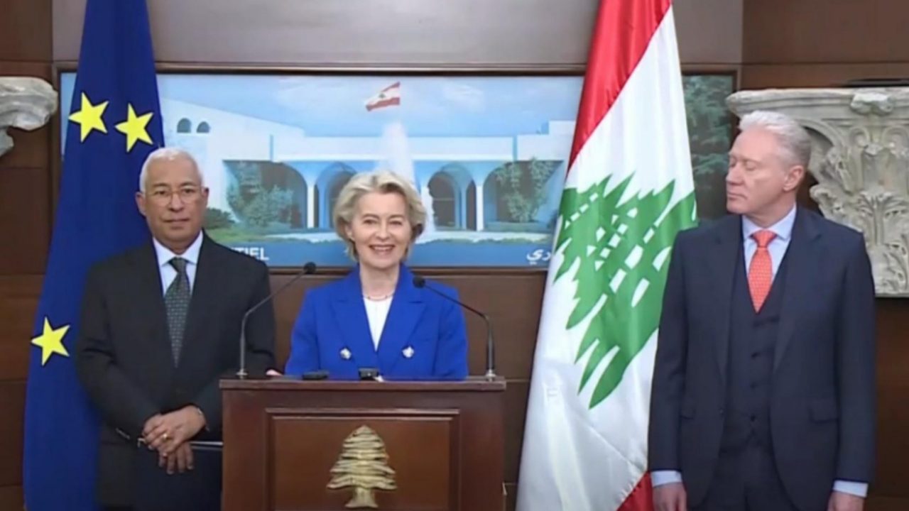 WhatsApp Image 2026-01-09 at 3.09.29 PM