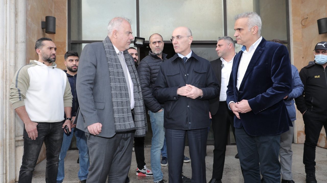 WhatsApp Image 2026-01-09 at 5.14.32 PM