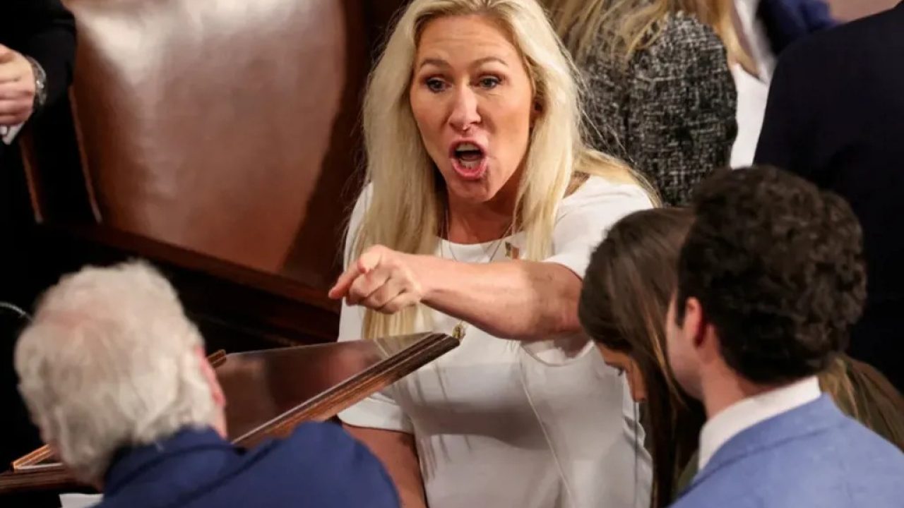 WhatsApp Image 2026-01-09 at 6.24.20 PM