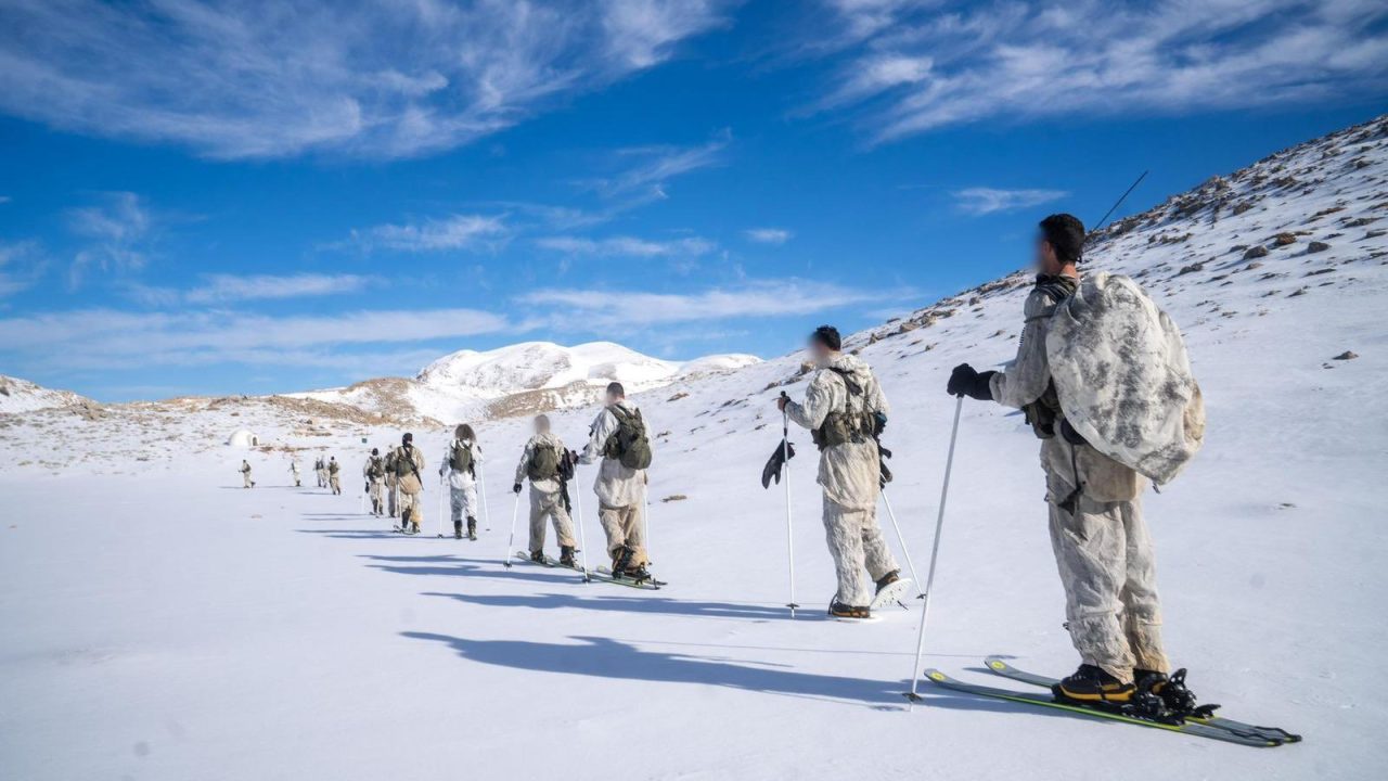 WhatsApp Image 2026-01-09 at 6.31.28 PM