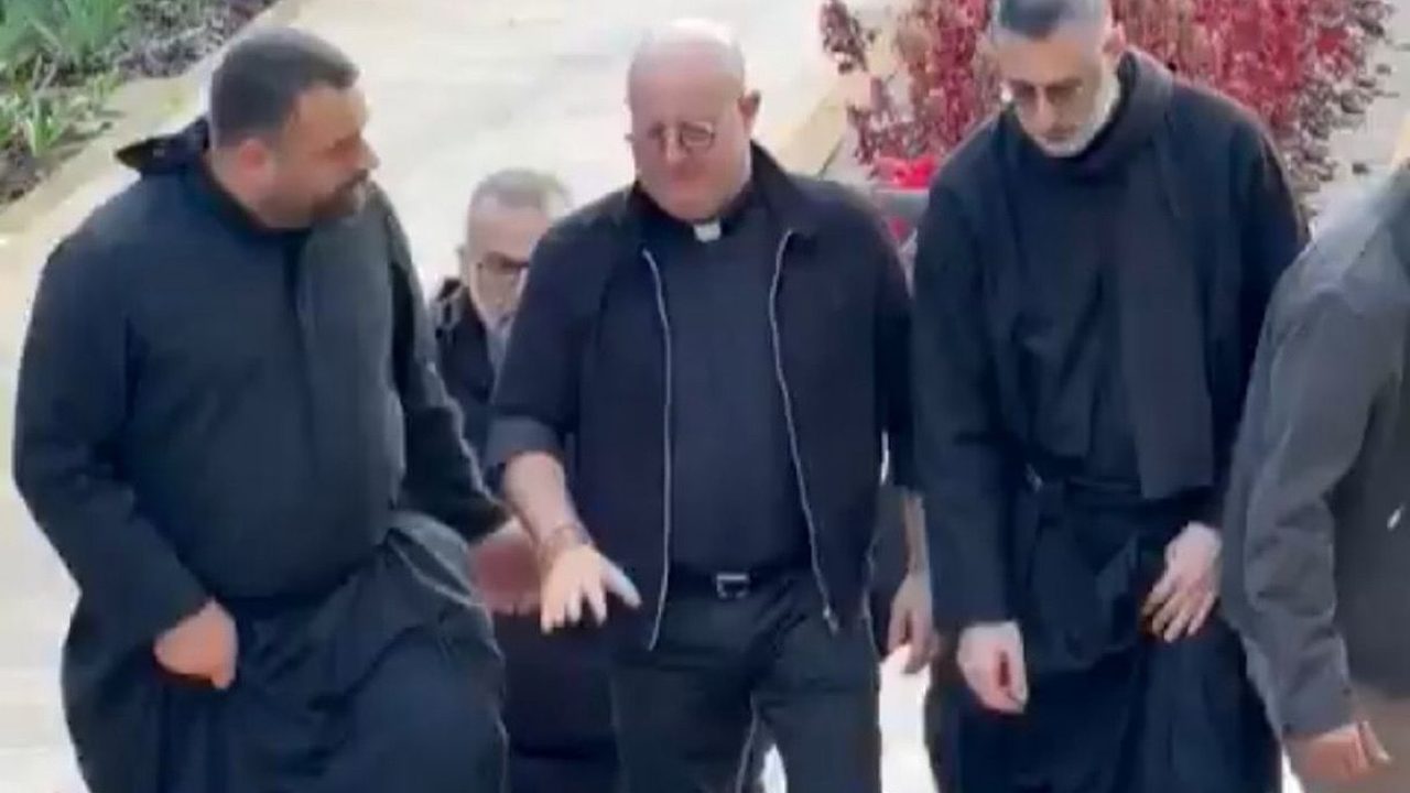 WhatsApp Image 2026-01-10 at 17.03.20