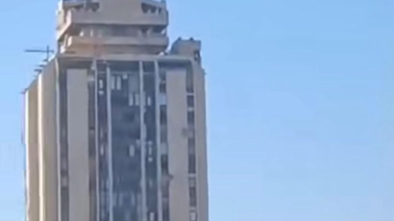 WhatsApp Image 2026-01-10 at 19.32.17