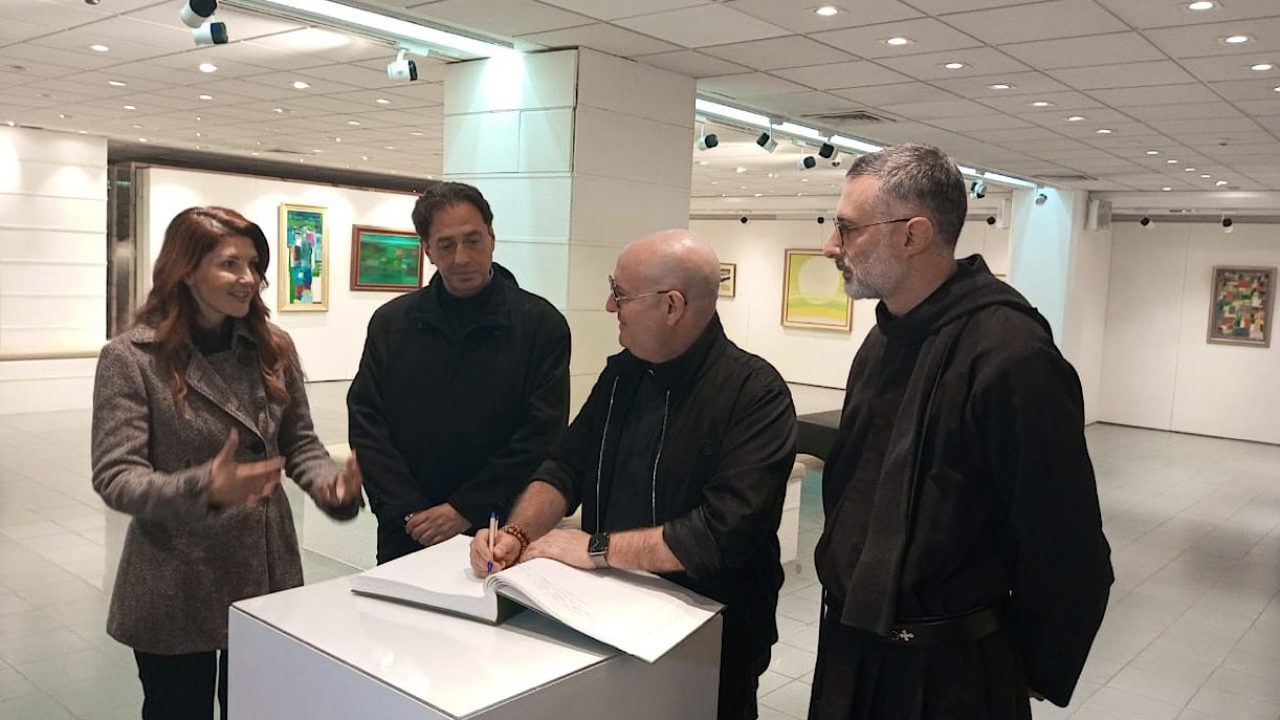 WhatsApp Image 2026-01-10 at 20.23.53