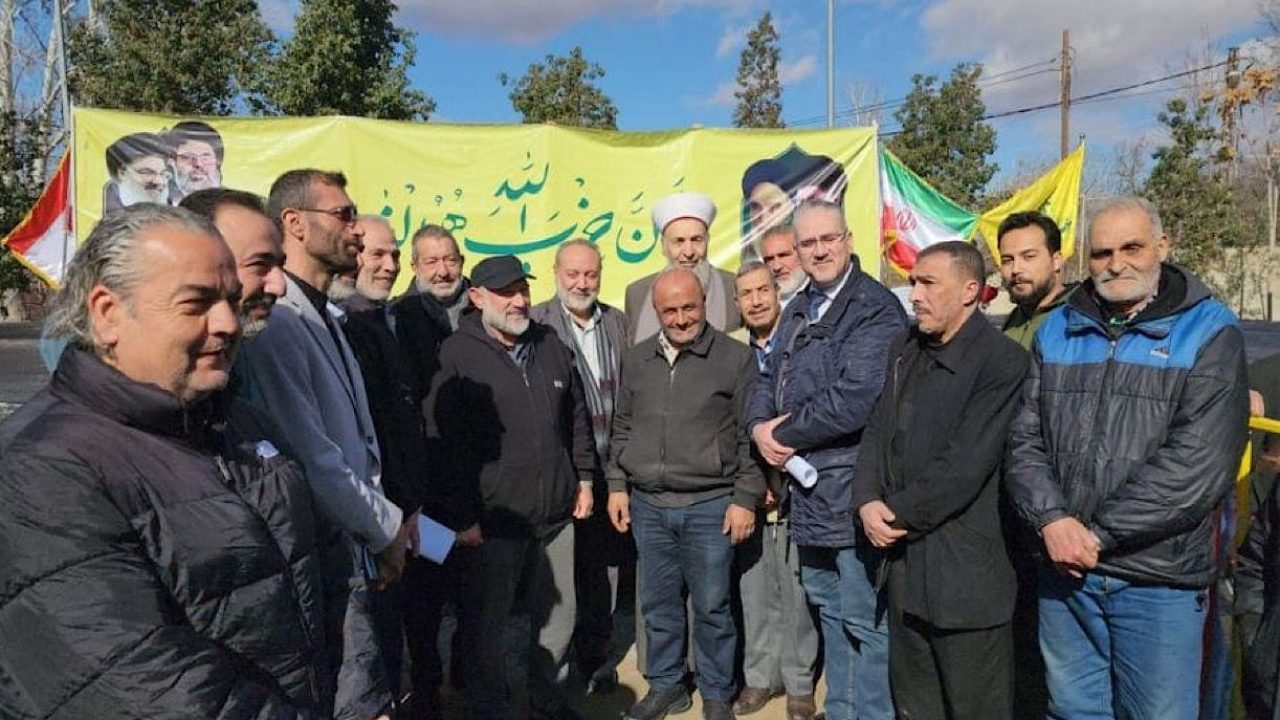 WhatsApp Image 2026-01-10 at 22.07.35