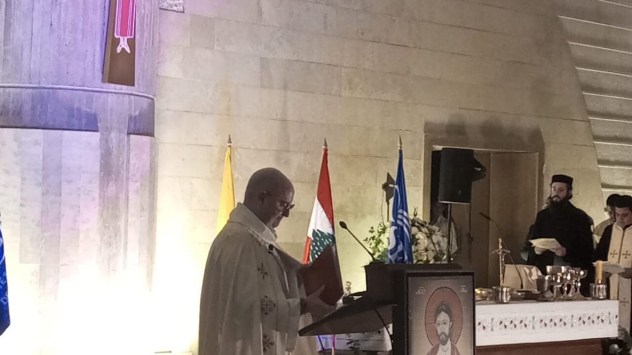 WhatsApp Image 2026-01-10 at 5.28.15 PM