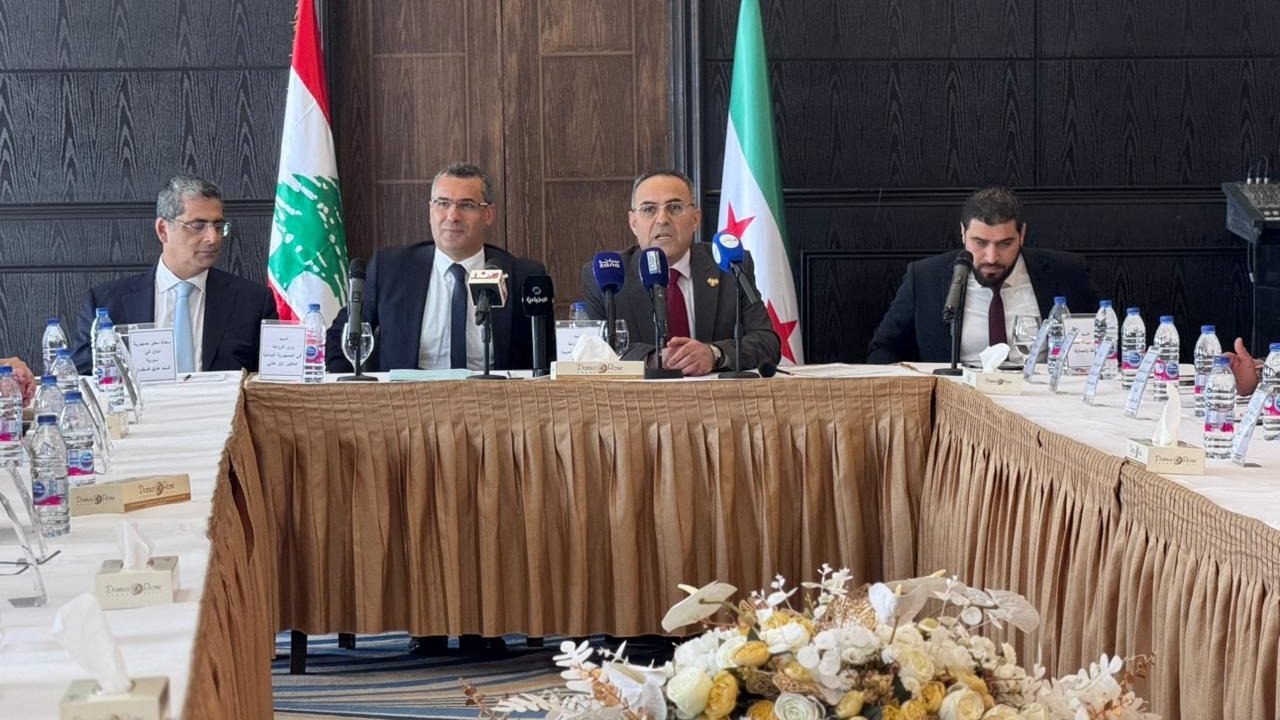 WhatsApp Image 2026-01-11 at 10.42.19 AM