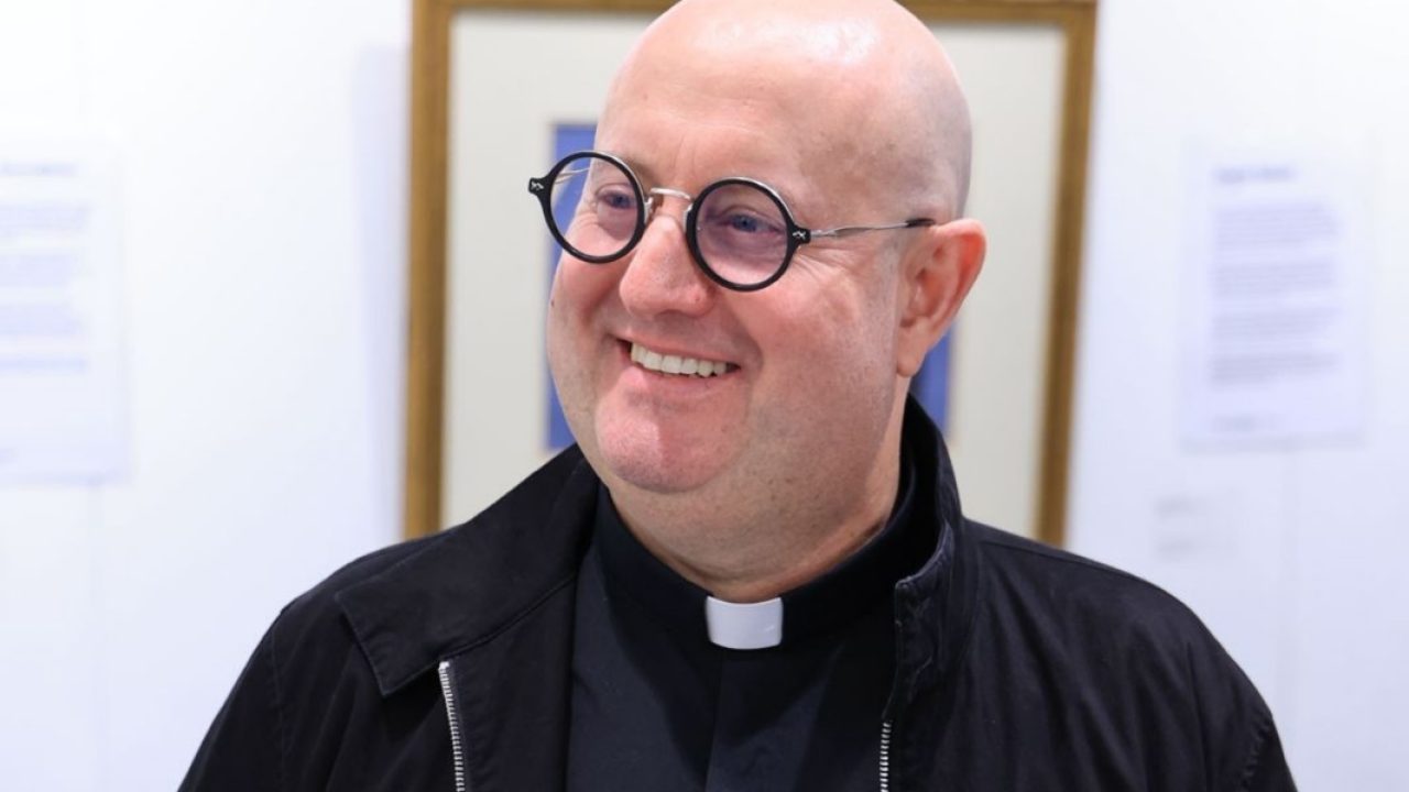 WhatsApp Image 2026-01-11 at 11.55.04 AM