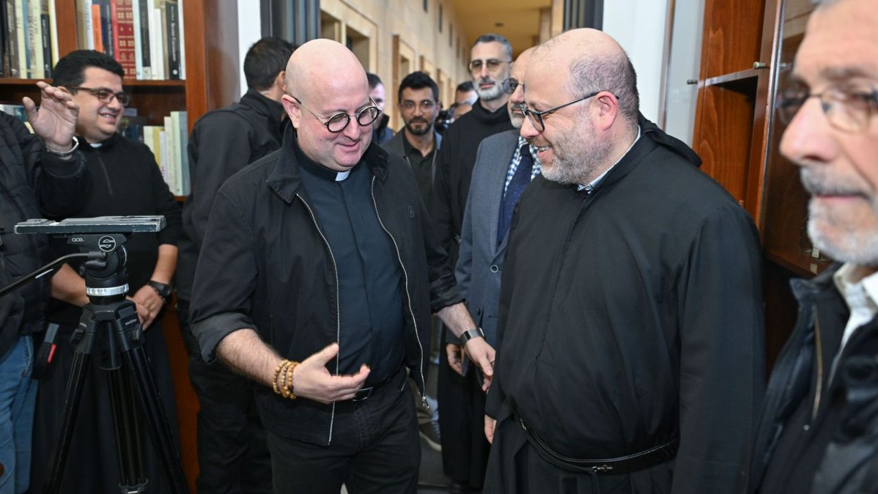 WhatsApp Image 2026-01-11 at 12.10.35 PM