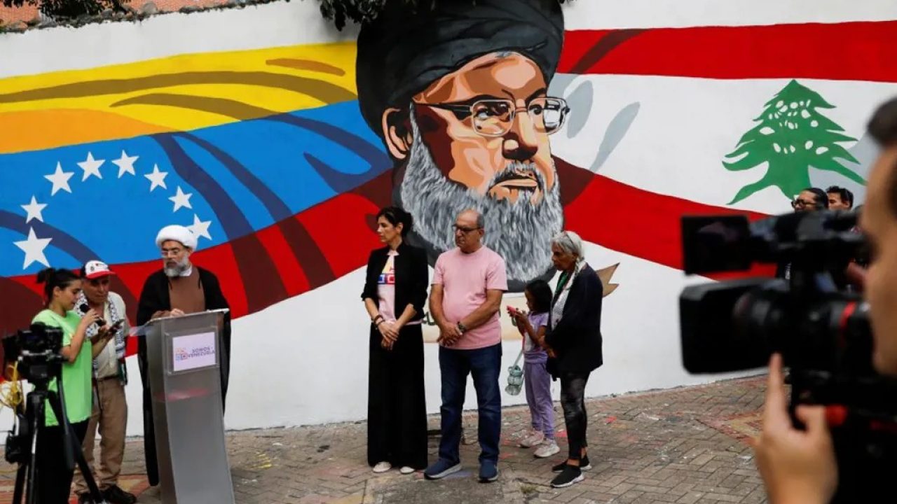 WhatsApp Image 2026-01-11 at 12.47.00 PM