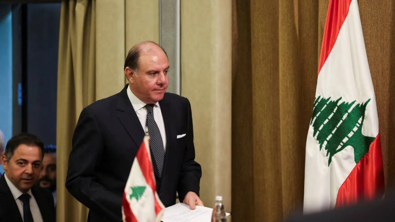 WhatsApp Image 2026-01-11 at 8.50.52 AM