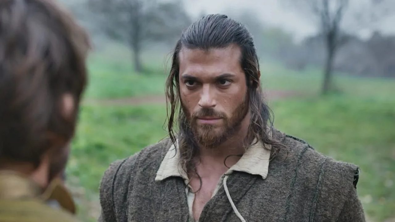 WhatsApp Image 2026-01-11 at 9.34.52 AM