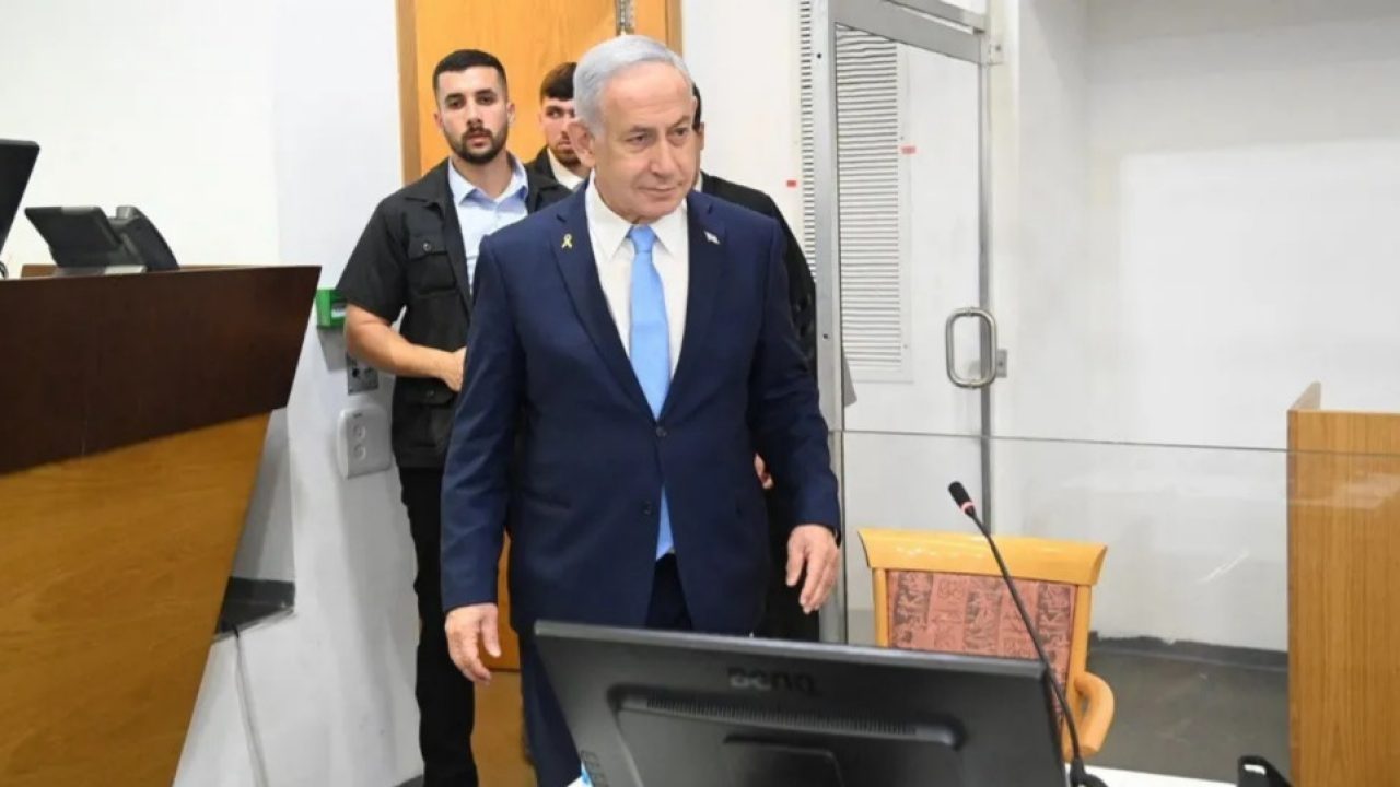 WhatsApp Image 2026-01-11 at 9.48.18 AM