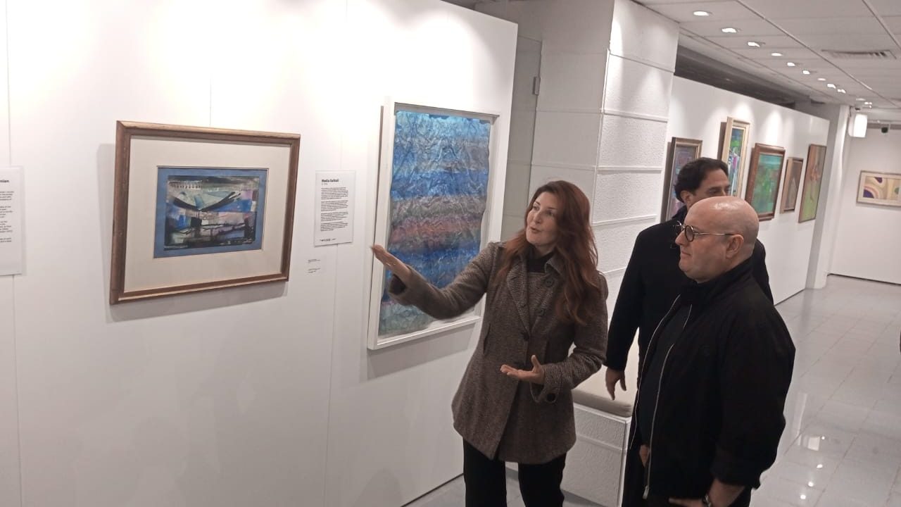 WhatsApp Image 2026-01-11 at 9.53.48 AM