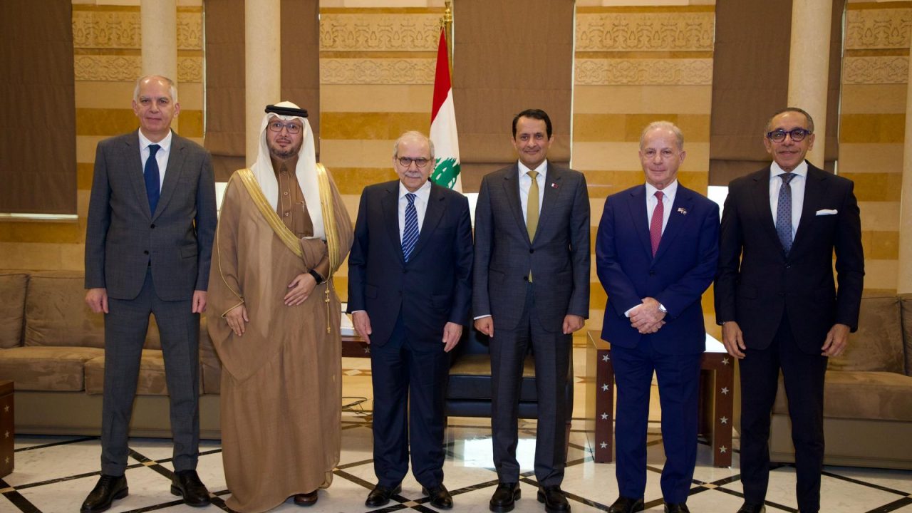 WhatsApp Image 2026-01-12 at 10.44.21