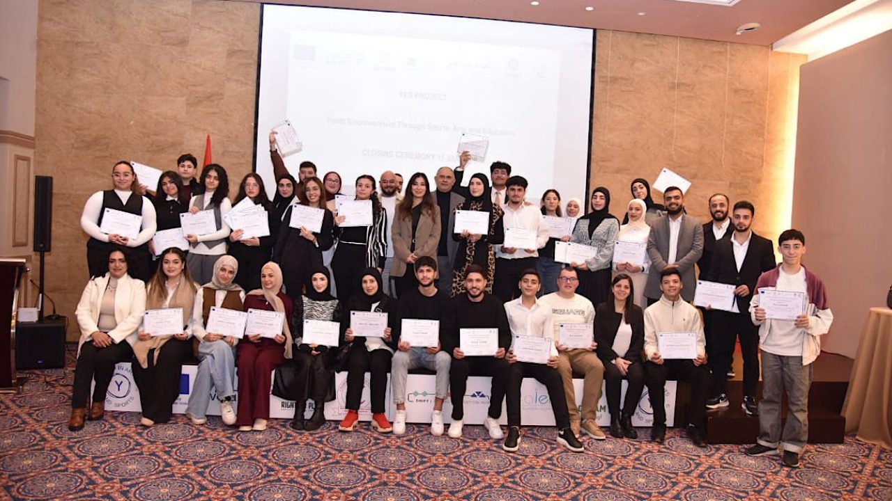 WhatsApp Image 2026-01-12 at 14.00.51