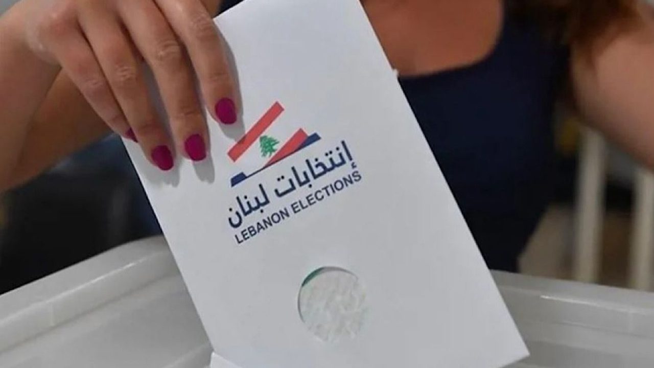 WhatsApp Image 2026-01-12 at 15.42.29