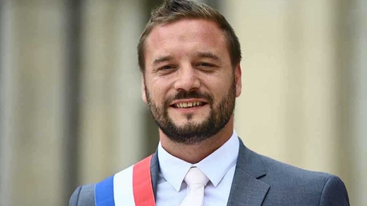 WhatsApp Image 2026-01-12 at 15.56.12