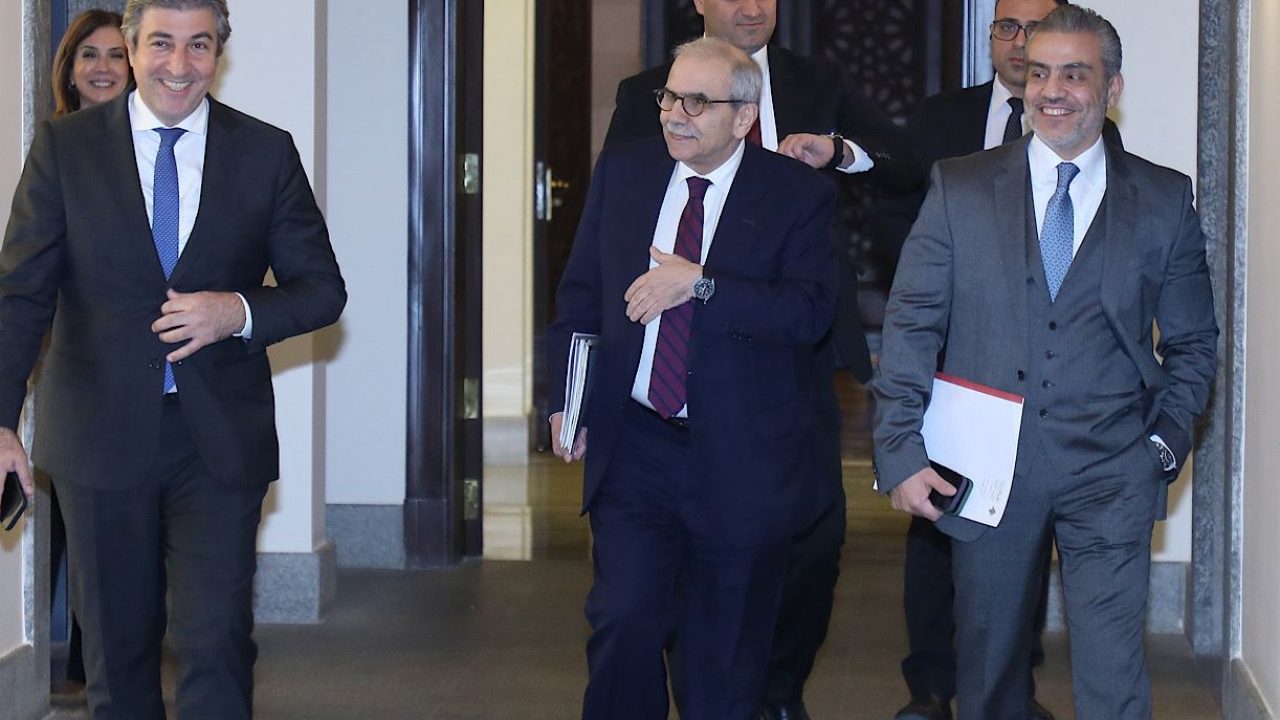 WhatsApp Image 2026-01-13 at 16.12.09