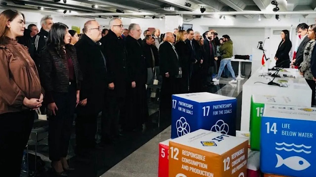 WhatsApp Image 2026-01-13 at 20.18.19