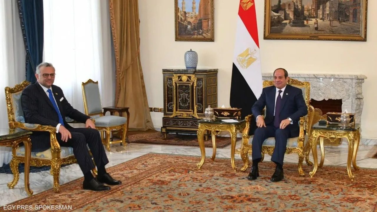 WhatsApp Image 2026-01-14 at 1.01.07 PM