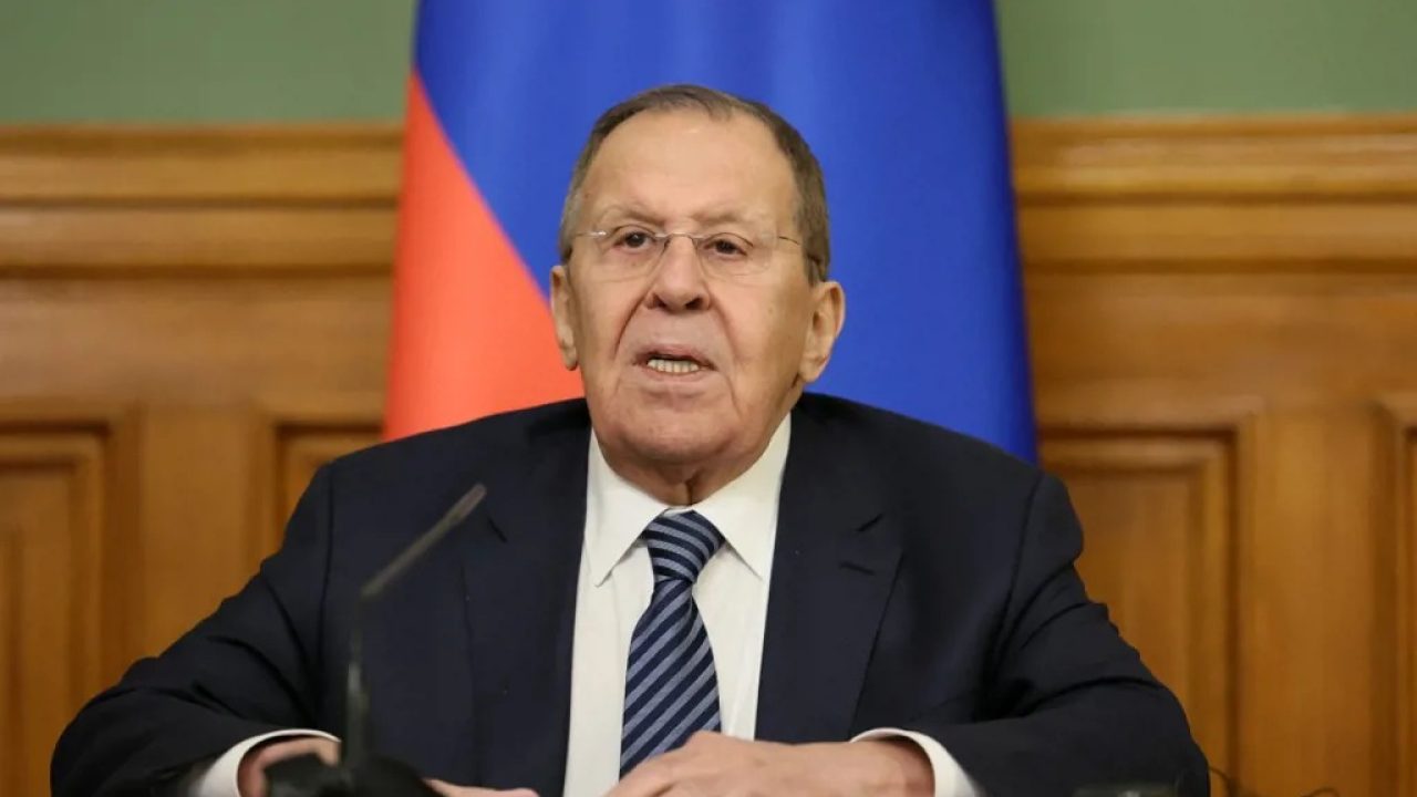 WhatsApp Image 2026-01-14 at 1.27.21 PM