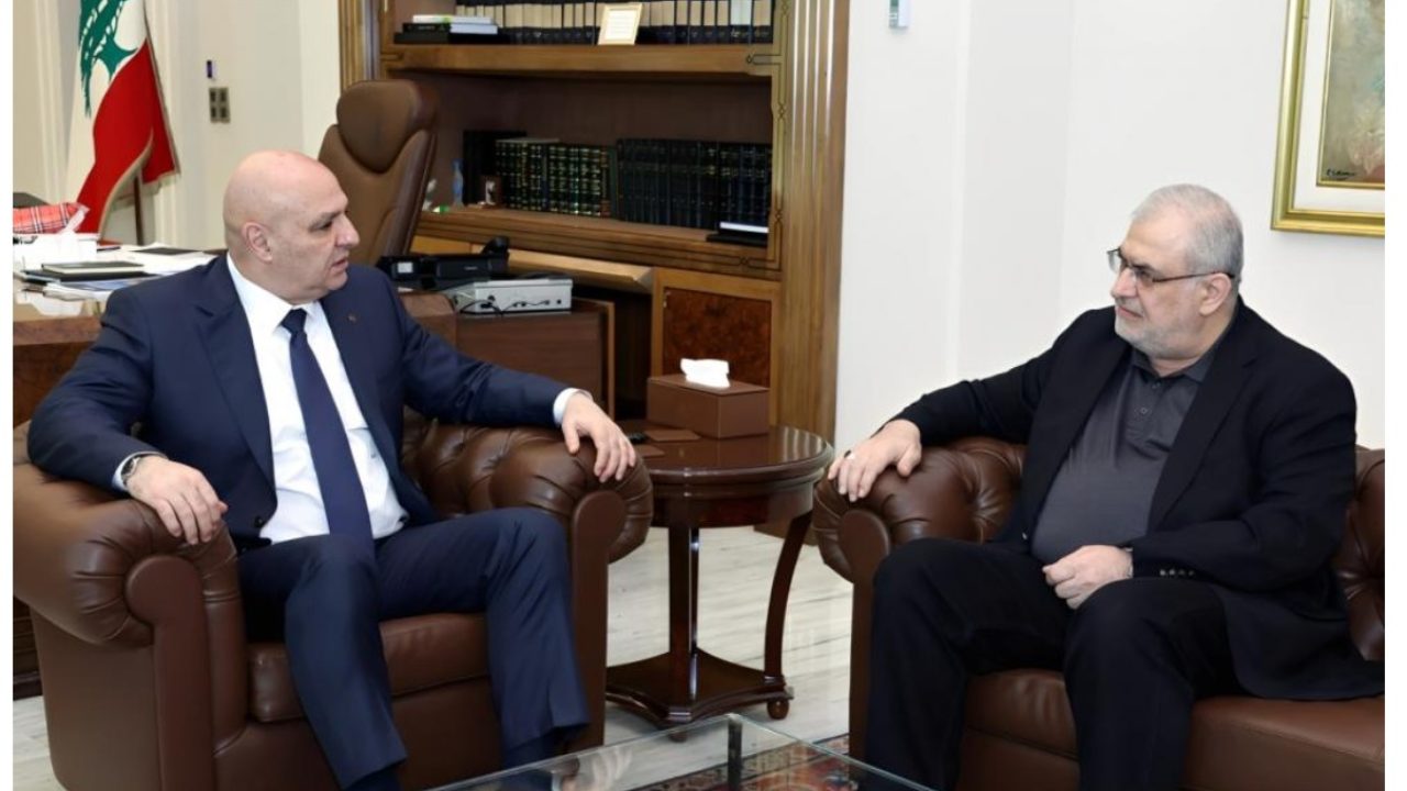 WhatsApp Image 2026-01-14 at 10.28.07 AM