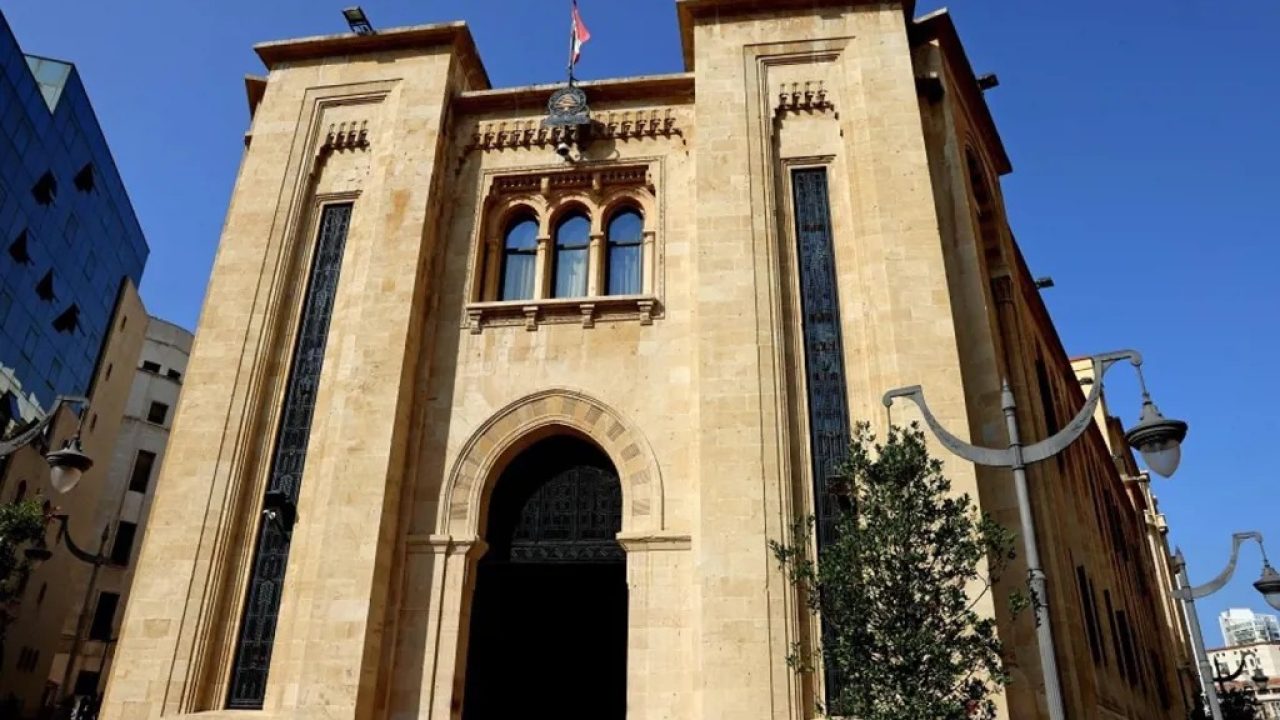 WhatsApp Image 2026-01-14 at 12.37.29 PM