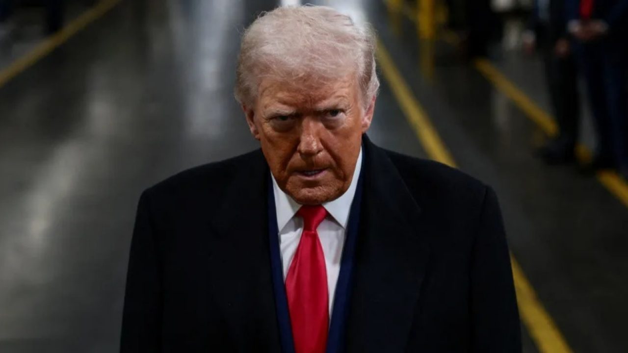 WhatsApp Image 2026-01-15 at 1.06.44 PM