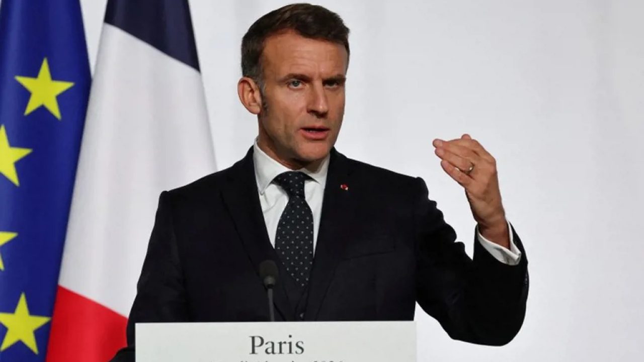 WhatsApp Image 2026-01-15 at 11.44.29 AM