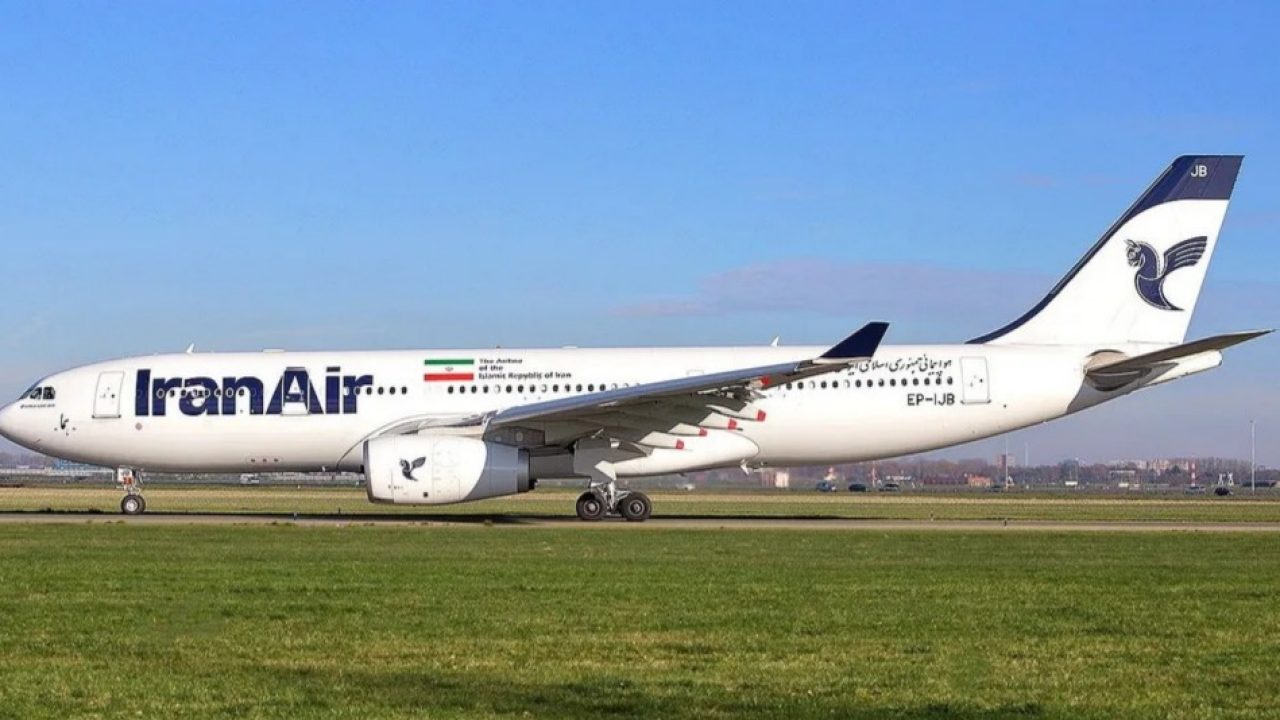 WhatsApp Image 2026-01-15 at 12.54.46 PM