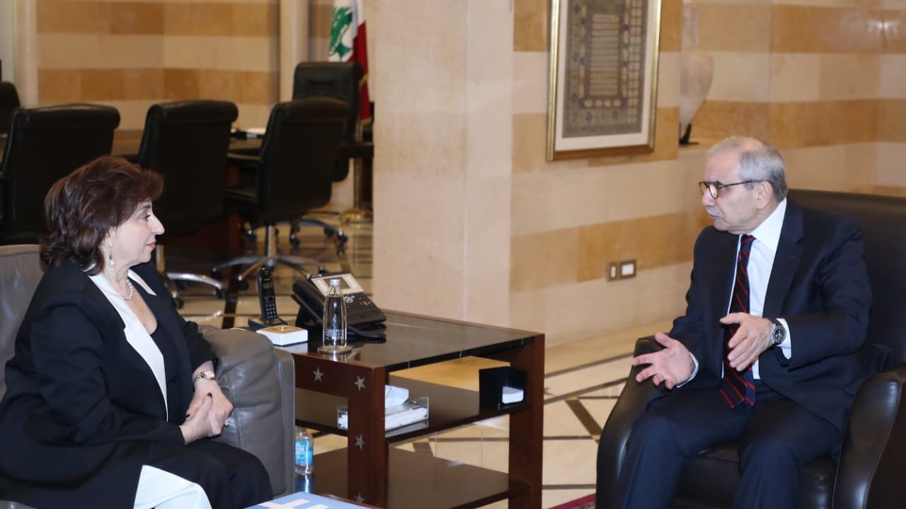 WhatsApp Image 2026-01-15 at 2.51.24 PM