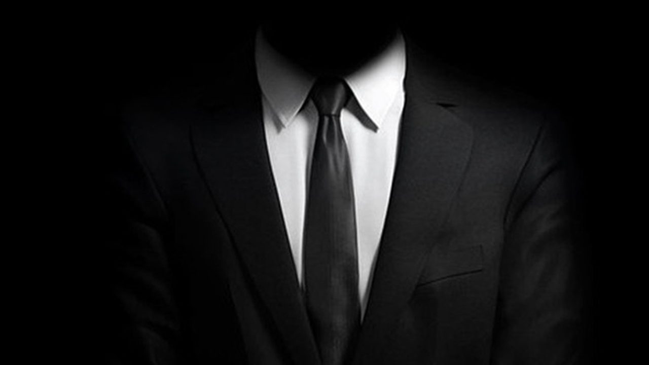 WhatsApp Image 2026-01-15 at 3.44.38 PM